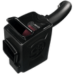 Cold Air Intake for 2017-2019 Silverado / Sierra Duramax L5P 6.6L - DISCONTINUED - S&B