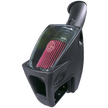 Cold Air Intake for 2011-2016 Ford Powerstroke 6.7L - DISCONTINUED - S&B