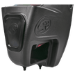 Cold Air Intake for 2011-2016 Ford Powerstroke 6.7L - DISCONTINUED - S&B