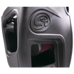 Cold Air Intake for 2011-2016 Ford Powerstroke 6.7L - DISCONTINUED - S&B