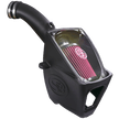 Cold Air Intake for 2011-2016 Ford Powerstroke 6.7L - DISCONTINUED - S&B