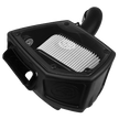 Cold Air Intake For 2015-2017 VW / AUDI 2.0T, 2018 VW 2.0T Manual Transmission