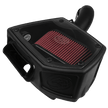 Cold Air Intake For 2015-2017 VW / AUDI 2.0T, 2018 VW 2.0T Manual Transmission