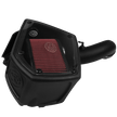 Cold Air Intake For 2015-2017 VW / AUDI 2.0T, 2018 VW 2.0T Manual Transmission - S&B