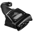 Cold Air Intake for 2011-2016 Ford F-250 / F-350 6.2L