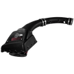Cold Air Intake for 2011-2016 Ford F-250 / F-350 6.2L - S&B
