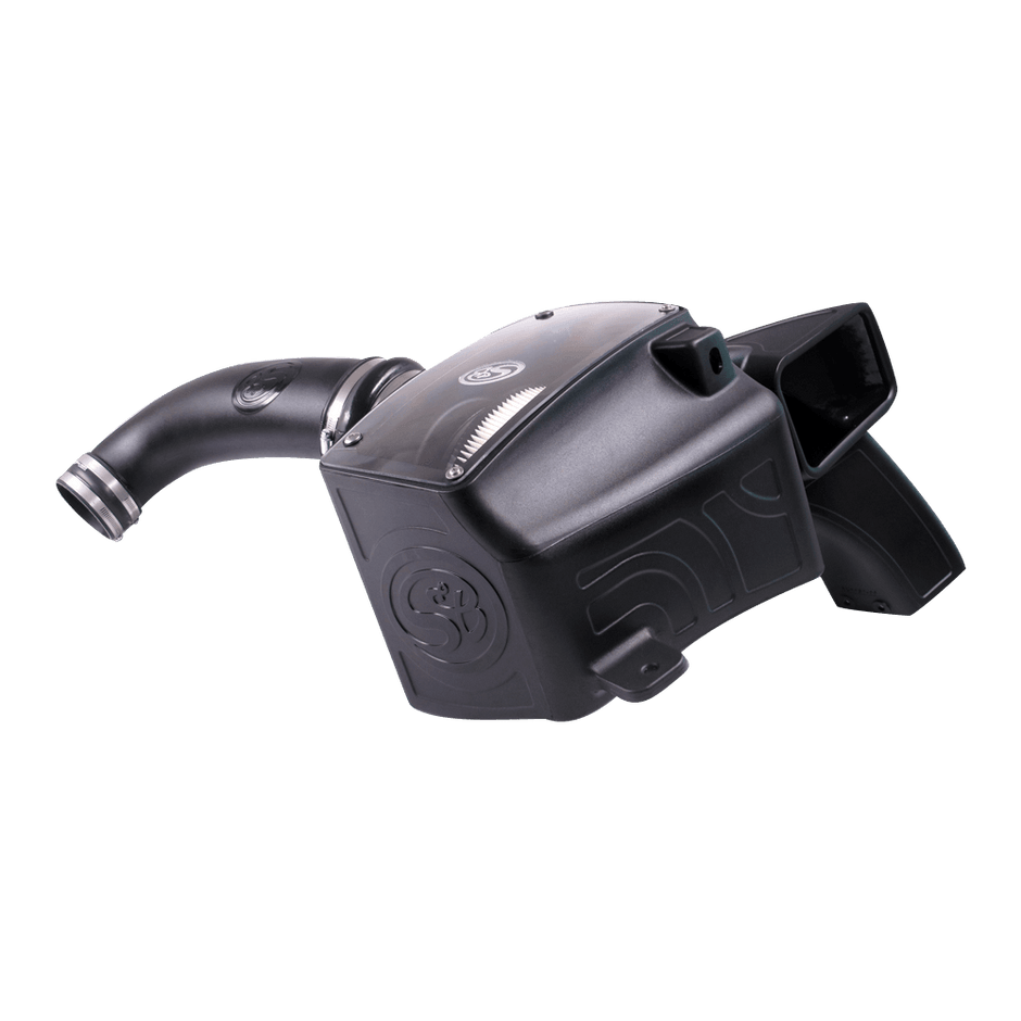 Cold Air Intake for 2003-2008 Dodge Ram 2500, 3500 5.7L