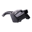 Cold Air Intake for 2003-2008 Dodge Ram 2500, 3500 5.7L