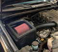 Cold Air Intake for 2010-2024 Toyota 4Runner / FJ Cruiser - S&B