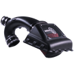 Cold Air Intake for 2015-2017 Ford Expedition 3.5L Ecoboost - S&B