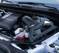 Cold Air Intake for 2020-2025 Silverado, Sierra 1500 / Tahoe, Yukon, Suburban, Escalade Duramax 3.0L - S&B