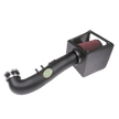 Cold Air Intake for 2004-2007 Nissan Titan, Pathfinder, Armada and Infiniti Qx56 - DISCONTINUED - S&B