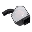 Cold Air Intake for 1988-1995 Toyota 4Runner 3.0L - DISCONTINUED - S&B