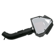 Cold Air Intake for 1999-2003 Tacoma / 4Runner 3.4L - DISCONTINUED - S&B