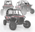 Particle Separator for 2014-2021 Polaris RZR XP 1000 - DISCONTINUED - S&B