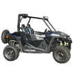 PARTICLE SEPARATOR FOR 2015-2025 POLARIS RZR 900 / S 1000 (INCLUDES TRAIL MODELS) - S&B