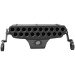 Particle Separator for 2011-2014 Polaris RZR XP 900 - S&B