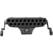 Particle Separator for 2017-2021 Can-Am® Maverick X3 - DISCONTINUED - S&B