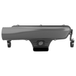 Particle Separator for 2011-2014 Polaris RZR XP 900 - S&B