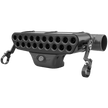 Particle Separator for 2011-2014 Polaris RZR XP 900 - S&B