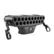 Particle Separator for 2011-2014 Polaris RZR XP 900 - S&B