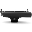 Particle Separator for 2012-2018 Arctic Cat Wildcat X - DISCONTINUED - S&B