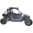 Particle Separator for 2012-2018 Arctic Cat Wildcat X - DISCONTINUED - S&B