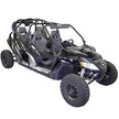 Particle Separator for 2012-2018 Arctic Cat Wildcat X - DISCONTINUED - S&B