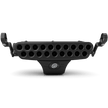 Particle Separator for 2016-2021 Polaris RZR XP Turbo / Turbo S - DISCONTINUED - S&B