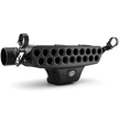 Particle Separator for 2016-2021 Polaris RZR XP Turbo / Turbo S - DISCONTINUED - S&B