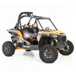 Particle Separator for 2016-2021 Polaris RZR XP Turbo / Turbo S - DISCONTINUED - S&B