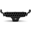 Particle Separator for 2016-2025 Polaris General - S&B
