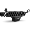 Particle Separator for 2016-2025 Polaris General - S&B