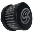 CCV Open Breather Kit - DISCONTINUED - S&B