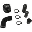 CCV Open Breather Kit - DISCONTINUED - S&B