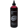 16 oz. Bottle of Air Filter Oil - Red - S&B