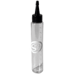 Air Filter Oil Applicator Bottle - S&B