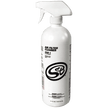 Air Filter Cleaning Solution (32oz.) - S&B