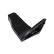 Air Scoop for Intake Kit 75-5075 & 75-5061 (GMC Trucks) - DISCONTINUED - S&B