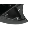 Air Scoop for Intake Kit 75-5075 & 75-5061 (Chevy Trucks) - DISCONTINUED - S&B