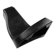 Air Scoop for Intake Kit 75-5075 & 75-5061 (Chevy Trucks) - DISCONTINUED - S&B