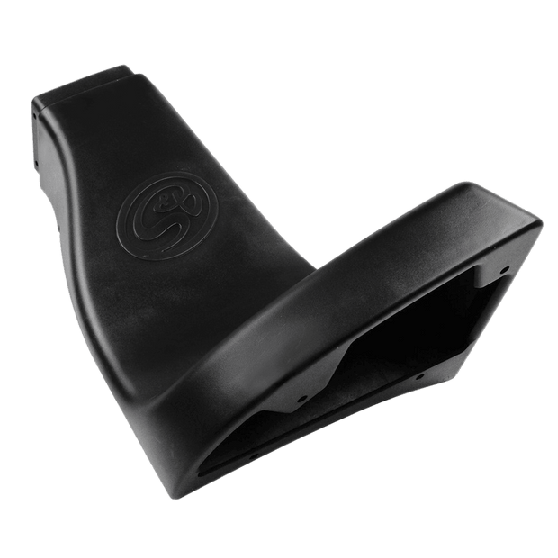 Air Scoop for Intake Kit 75-5075 & 75-5061 (Chevy Trucks) - DISCONTINUED - S&B