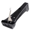 Air Scoop for Intake Kit 75-5092 - S&B
