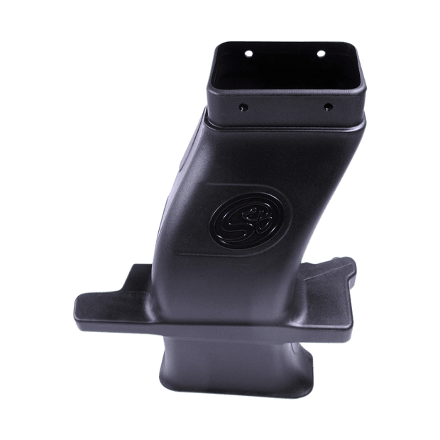 Air Scoop for Intake Kit 75-5059 - DISCONTINUED - S&B
