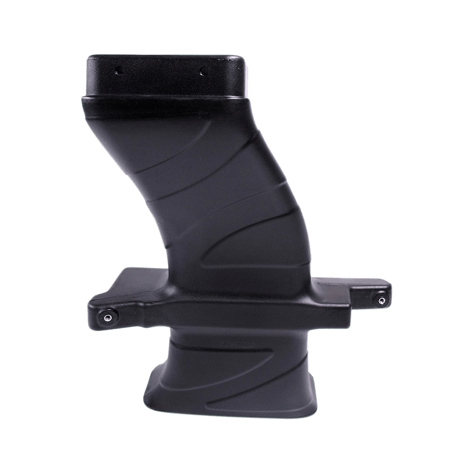 Air Scoop for Intake Kit 75-5059 - DISCONTINUED - S&B