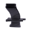 Air Scoop for Intake Kit 75-5059 - DISCONTINUED - S&B