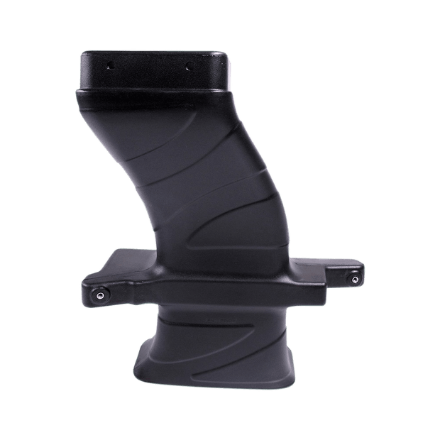 Air Scoop for Intake Kit 75-5059 - DISCONTINUED - S&B