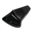 Air Scoop for Intake Kit 75-5040 - DISCONTINUED - S&B