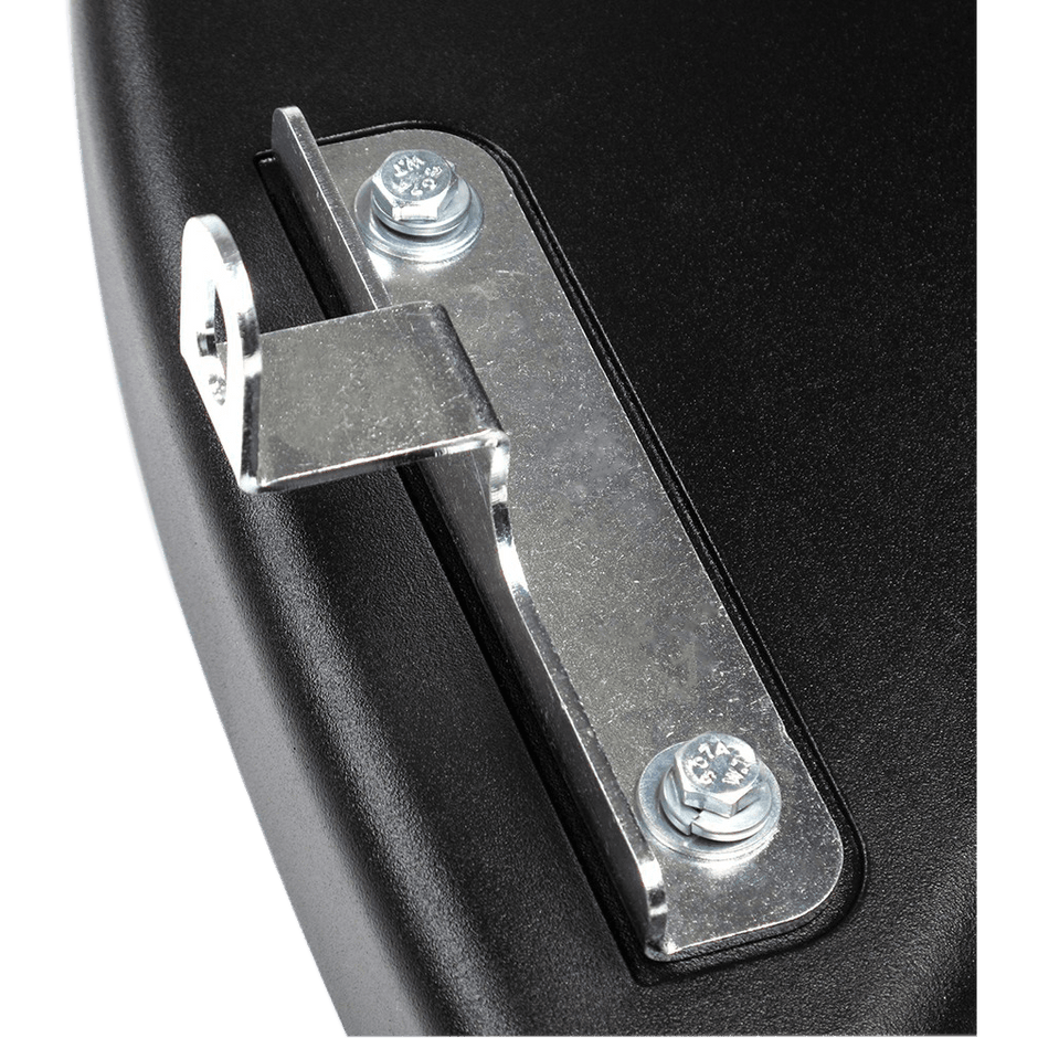 Air Scoop for Intake Kit 75-5040 - DISCONTINUED - S&B