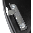 Air Scoop for Intake Kit 75-5040 - DISCONTINUED - S&B